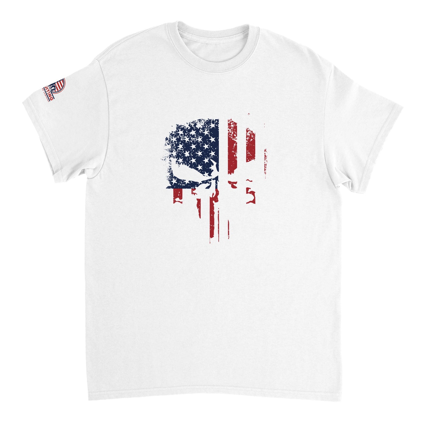 Freedom T-Shirt