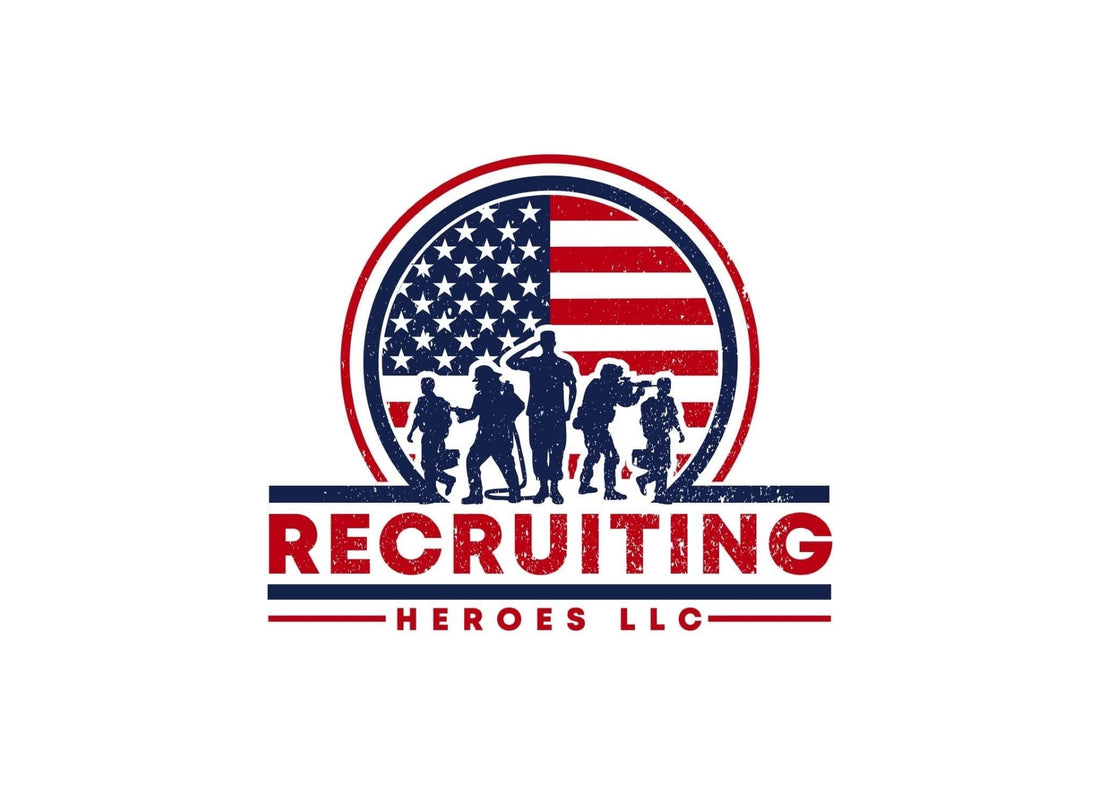 Unlocking Opportunities: The Crucial Role of a Strong Resume in Your Career Search
