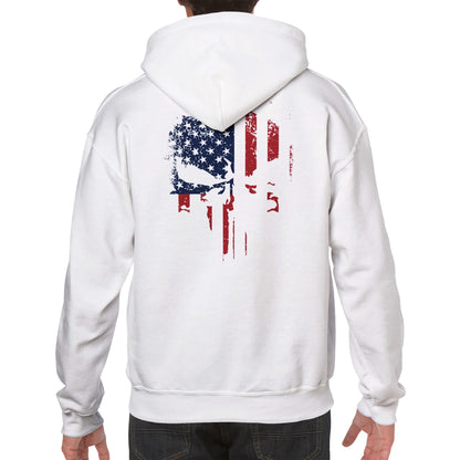 Freedom Hoodie