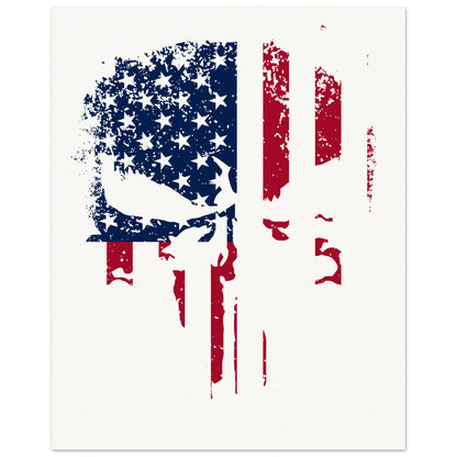 Freedom Poster