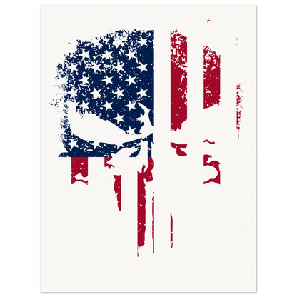 Freedom Poster