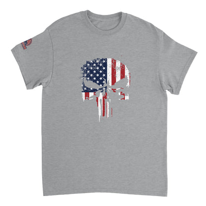 Freedom T-Shirt