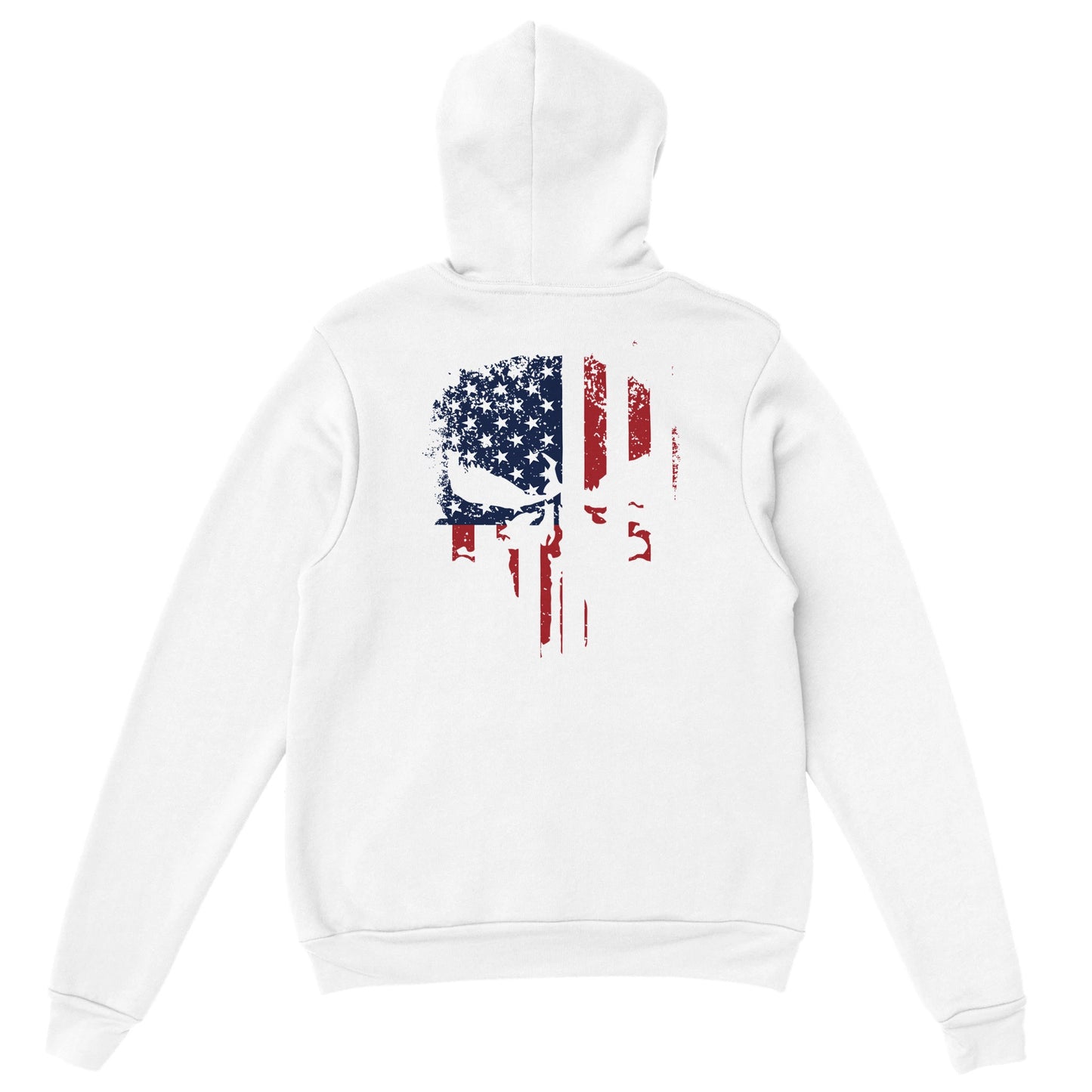 Freedom Hoodie