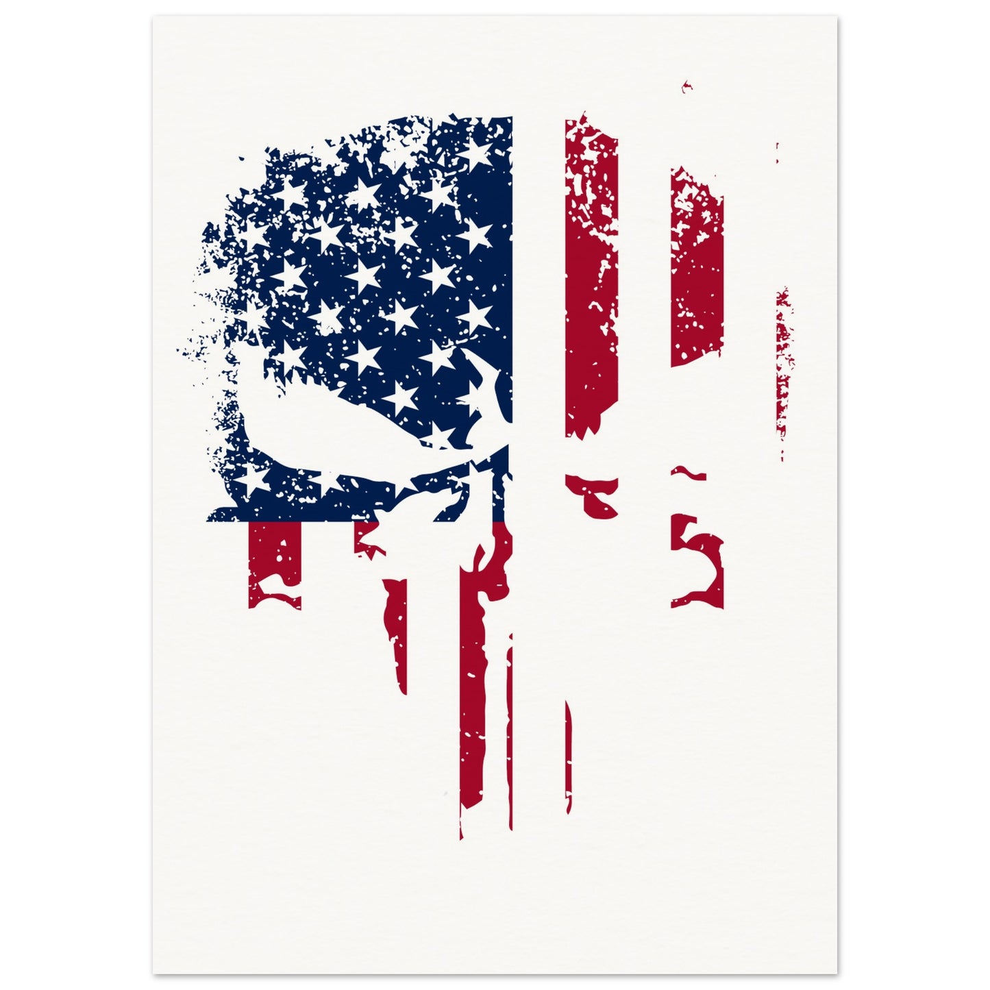 Freedom Poster