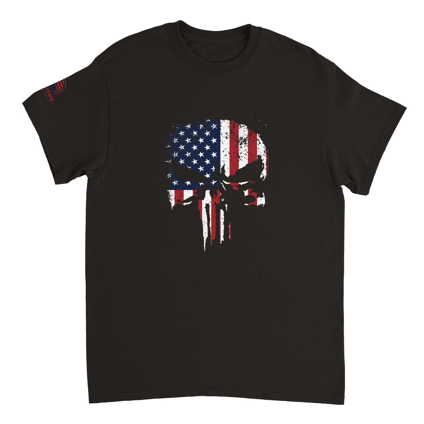 Freedom T-Shirt