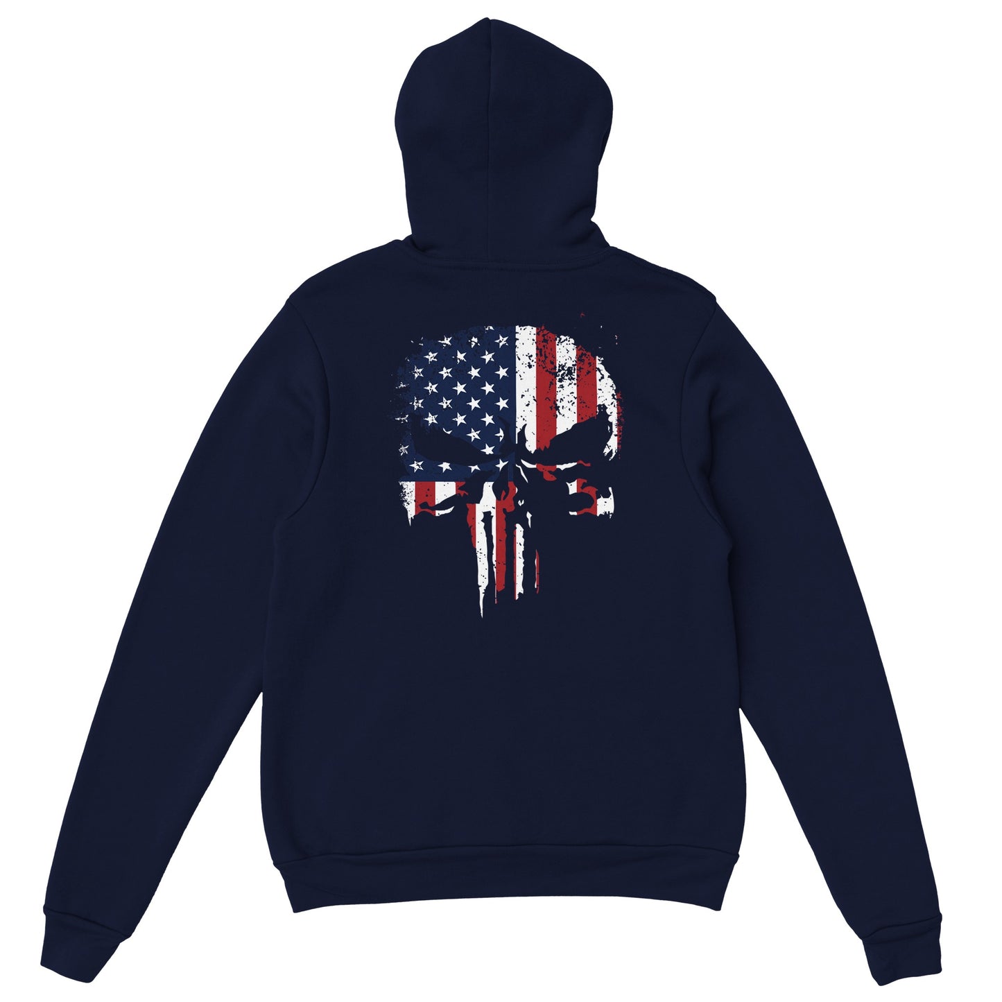 Freedom Hoodie